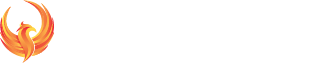 Datanal Services