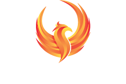 Datanal Services