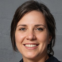 Ana Jane